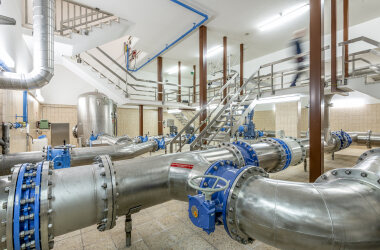 623 200143 wasserversorgung emmen STA 1480 LowRes