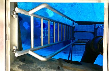 Anlagen Reservoir Schluchen alt 4