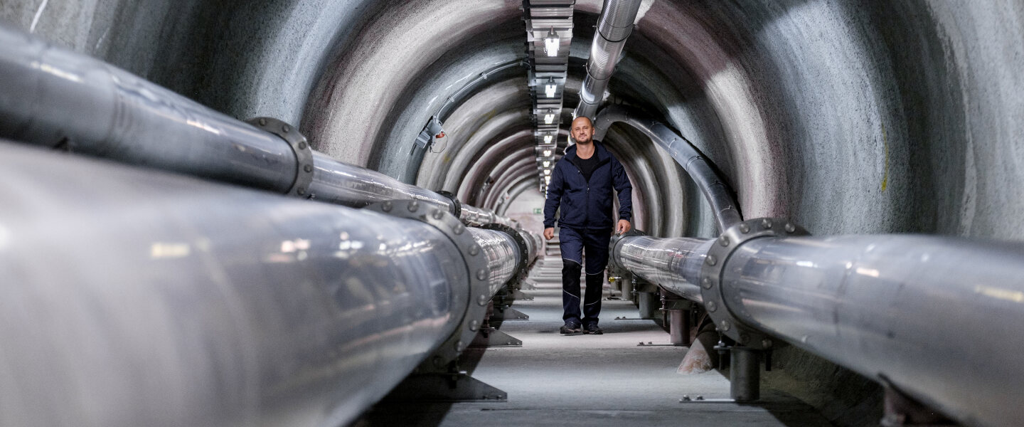 096 200143 wasserversorgung emmen DSCF8683 LowRes v2