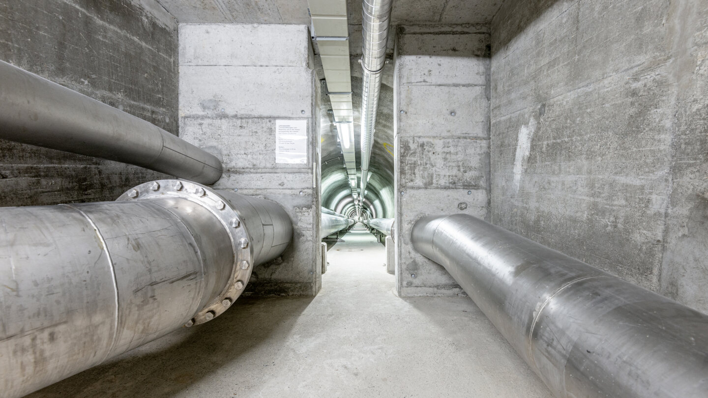 576 200143 wasserversorgung emmen STA 1433 LowRes