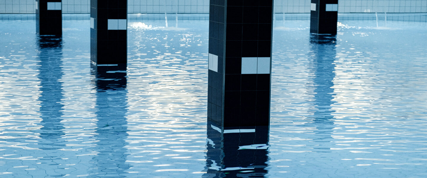 838 200143 wasserversorgung emmen DSCF8425 LowRes